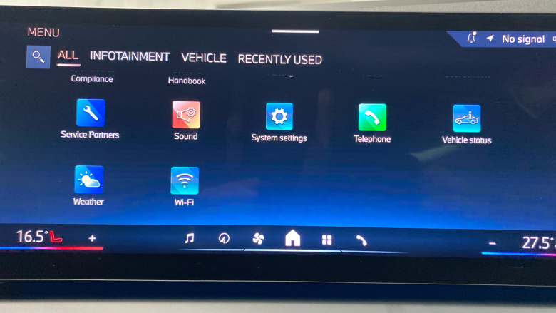 BMW X3 xDrive20d M Sport 5dr Step Auto Diesel Estate